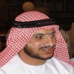 Mohamed el azawi
